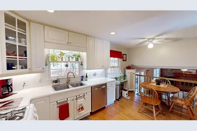 2588 Andover Drive, Atlanta, GA 30360 - Photo 16