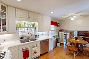 2588 Andover Dr, Atlanta, GA 30360 - Photo 16