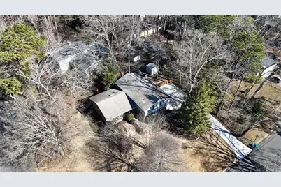 2588 Andover Drive, Atlanta, GA 30360 - Photo 36