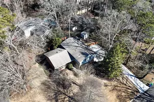 2588 Andover Dr, Atlanta, GA 30360 - Photo 36