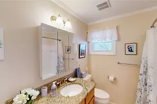 2588 Andover Dr, Atlanta, GA 30360 - Photo 24