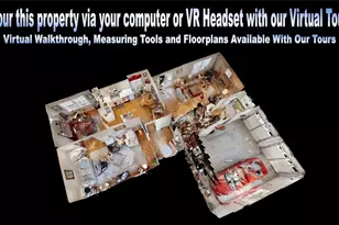 2588 Andover Dr, Atlanta, GA 30360 - Photo 4