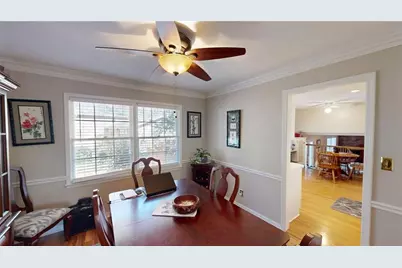 2588 Andover Drive, Atlanta, GA 30360 - Photo 14