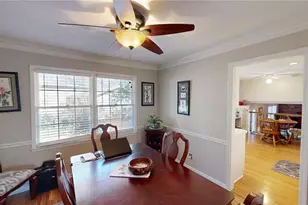 2588 Andover Dr, Atlanta, GA 30360 - Photo 14