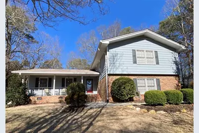 2588 Andover Drive, Atlanta, GA 30360 - Photo 44