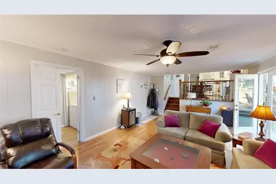 2588 Andover Drive, Atlanta, GA 30360 - Photo 20