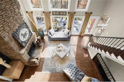 1020 Old Lathemtown Road, Canton, GA 30115 - Photo 28