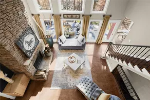 1020 Old Lathemtown Rd, Canton, GA 30115 - Photo 28