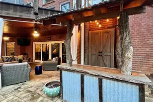 1020 Old Lathemtown Rd, Canton, GA 30115 - Photo 54