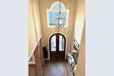 1020 Old Lathemtown Road, Canton, GA 30115 - Photo 6