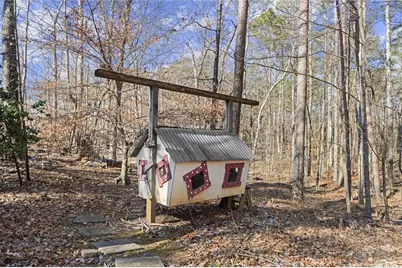 1020 Old Lathemtown Road, Canton, GA 30115 - Photo 68