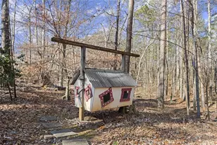 1020 Old Lathemtown Rd, Canton, GA 30115 - Photo 68