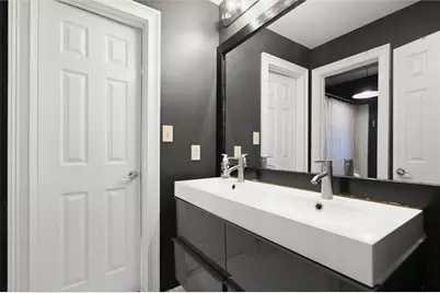 1020 Old Lathemtown Road, Canton, GA 30115 - Photo 32