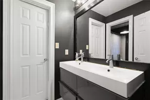 1020 Old Lathemtown Rd, Canton, GA 30115 - Photo 32