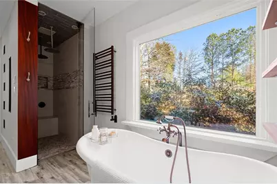 1020 Old Lathemtown Road, Canton, GA 30115 - Photo 24