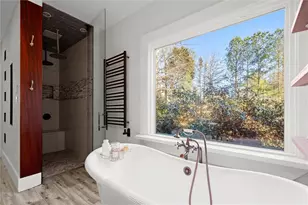 1020 Old Lathemtown Rd, Canton, GA 30115 - Photo 24