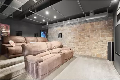 1020 Old Lathemtown Road, Canton, GA 30115 - Photo 38