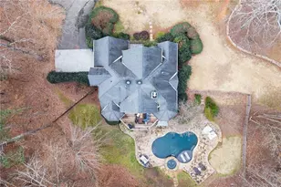 1020 Old Lathemtown Rd, Canton, GA 30115 - Photo 70