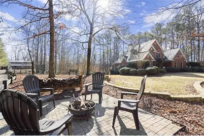 1020 Old Lathemtown Road, Canton, GA 30115 - Photo 4