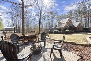 1020 Old Lathemtown Rd, Canton, GA 30115 - Photo 4