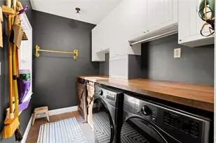 1020 Old Lathemtown Rd, Canton, GA 30115 - Photo 18