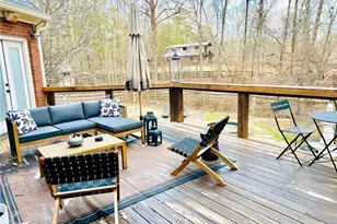 1020 Old Lathemtown Rd, Canton, GA 30115 - Photo 48