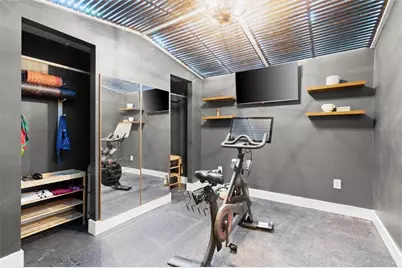 1020 Old Lathemtown Road, Canton, GA 30115 - Photo 44