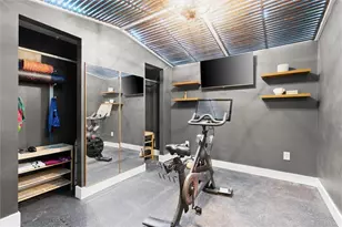 1020 Old Lathemtown Rd, Canton, GA 30115 - Photo 44