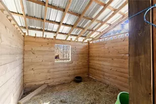 1020 Old Lathemtown Rd, Canton, GA 30115 - Photo 64