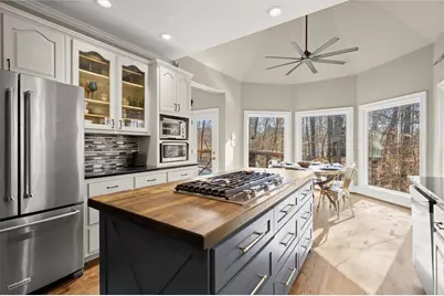 1020 Old Lathemtown Road, Canton, GA 30115 - Photo 14