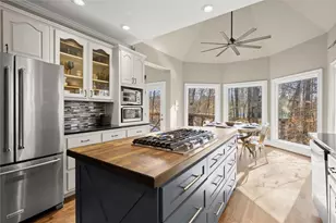 1020 Old Lathemtown Rd, Canton, GA 30115 - Photo 14