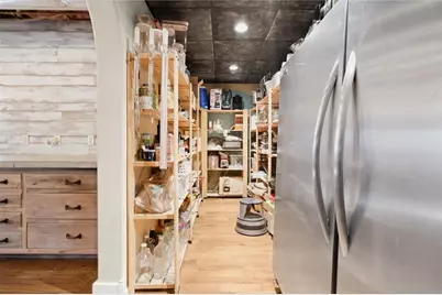 1020 Old Lathemtown Road, Canton, GA 30115 - Photo 42