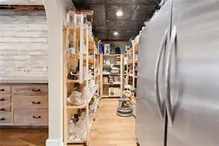 1020 Old Lathemtown Rd, Canton, GA 30115 - Photo 42