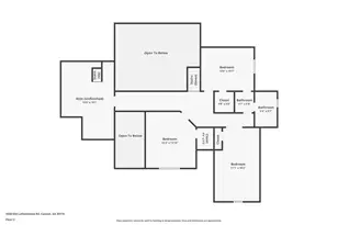 1020 Old Lathemtown Rd, Canton, GA 30115 - Photo 74