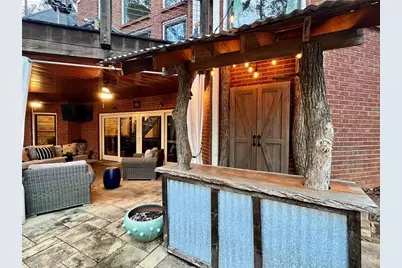 1020 Old Lathemtown Road, Canton, GA 30115 - Photo 48