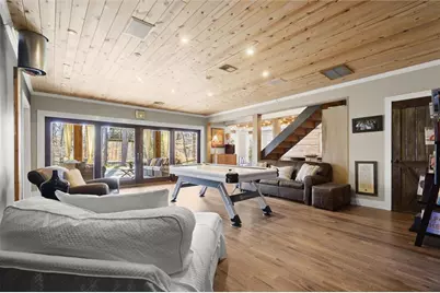 1020 Old Lathemtown Road, Canton, GA 30115 - Photo 46