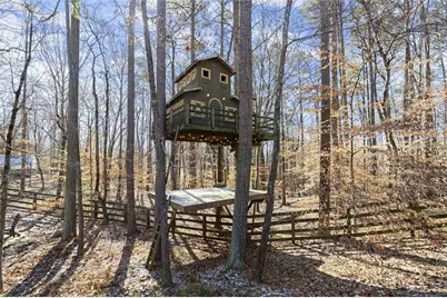 1020 Old Lathemtown Road, Canton, GA 30115 - Photo 56