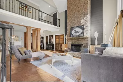 1020 Old Lathemtown Road, Canton, GA 30115 - Photo 12