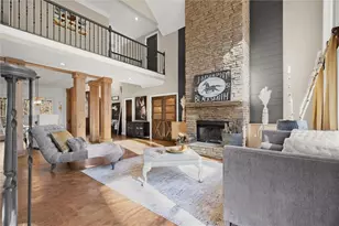 1020 Old Lathemtown Rd, Canton, GA 30115 - Photo 12