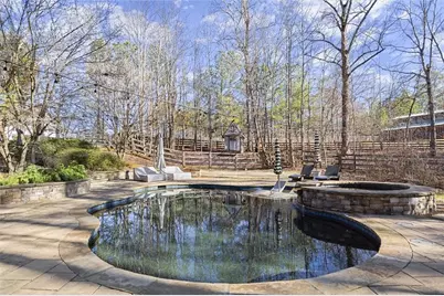 1020 Old Lathemtown Road, Canton, GA 30115 - Photo 50