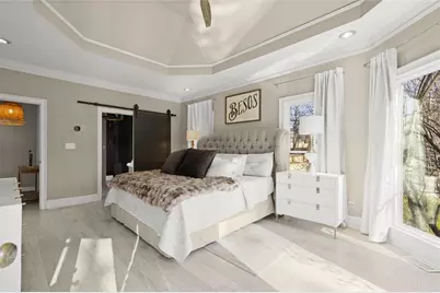 1020 Old Lathemtown Road, Canton, GA 30115 - Photo 22