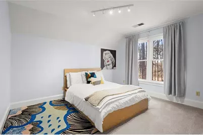 1020 Old Lathemtown Road, Canton, GA 30115 - Photo 30