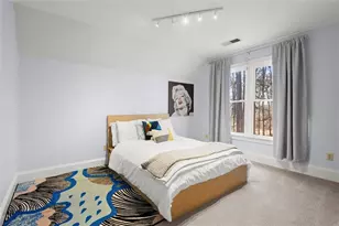 1020 Old Lathemtown Rd, Canton, GA 30115 - Photo 30