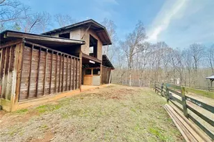 1020 Old Lathemtown Rd, Canton, GA 30115 - Photo 62