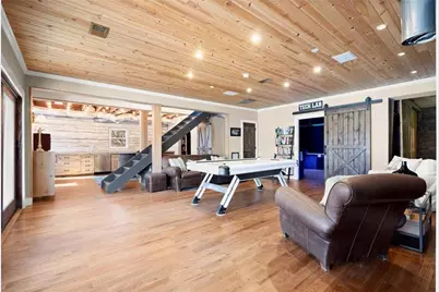 1020 Old Lathemtown Road, Canton, GA 30115 - Photo 36