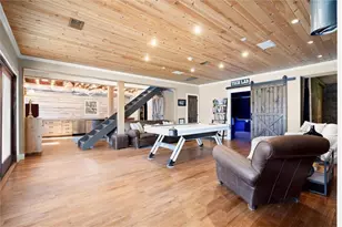 1020 Old Lathemtown Rd, Canton, GA 30115 - Photo 36