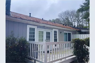 358 Red Oak Run SW, Marietta, GA 30008 - Photo 14