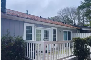 358 Red Oak Run SW, Marietta, GA 30008 - Photo 14