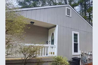 358 Red Oak Run SW, Marietta, GA 30008 - Photo 2