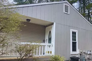 358 Red Oak Run SW, Marietta, GA 30008 - Photo 2